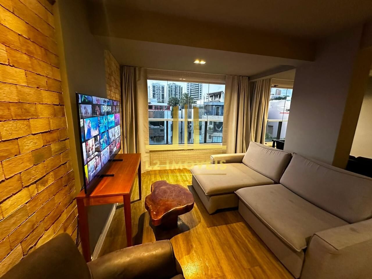 Cobertura, 2 quartos, 149 m² - Foto 7
