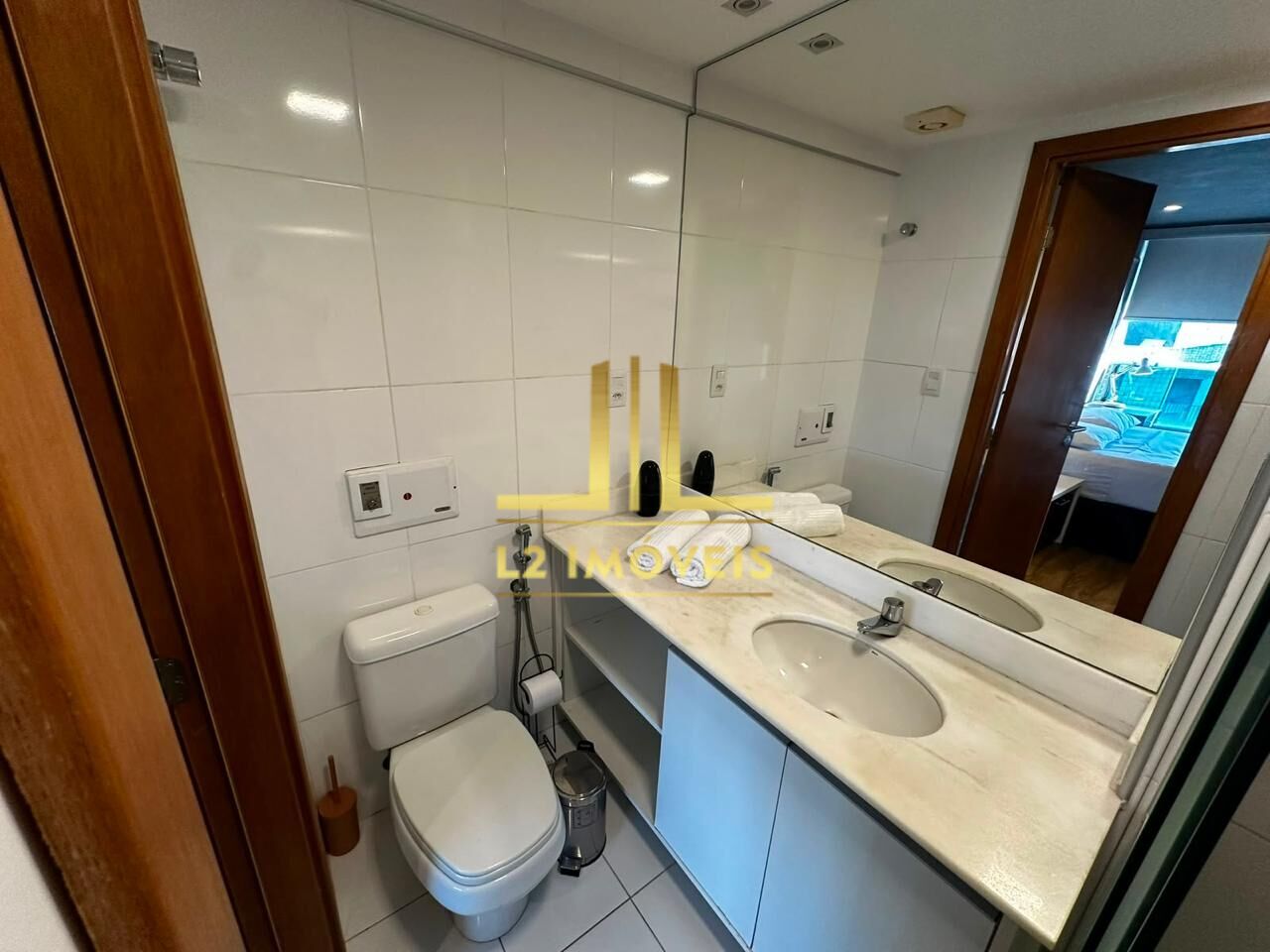 Cobertura, 2 quartos, 149 m² - Foto 27