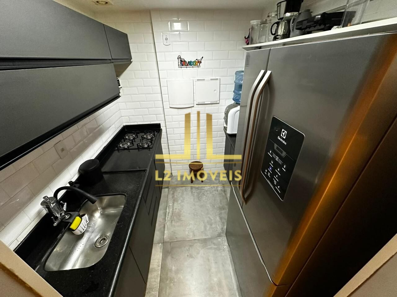 Cobertura, 2 quartos, 149 m² - Foto 15