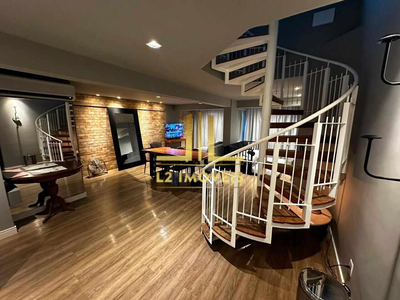 Cobertura, 2 quartos, 149 m² - Foto 14