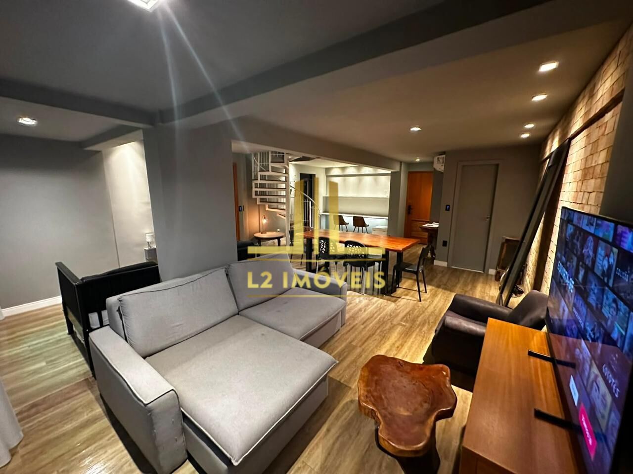 Cobertura, 2 quartos, 149 m² - Foto 9