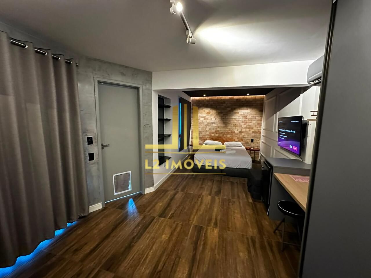 Cobertura, 2 quartos, 149 m² - Foto 19