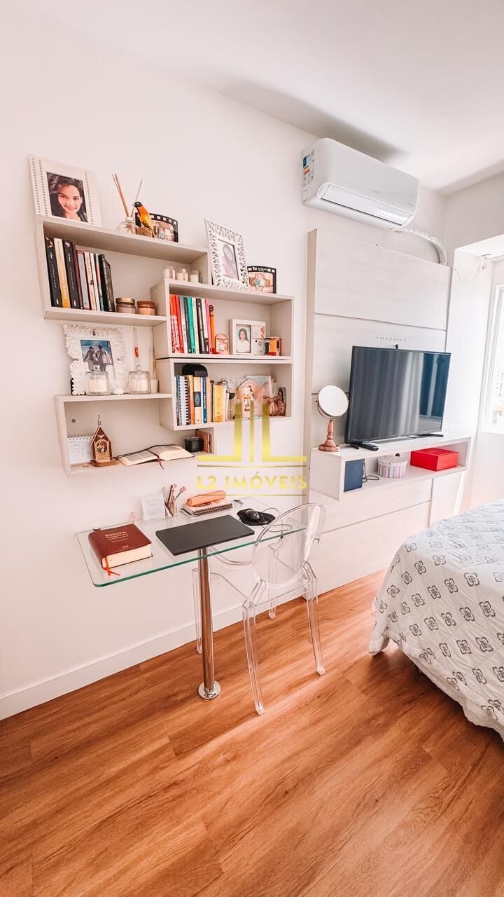 Cobertura, 3 quartos, 181 m² - Foto 20