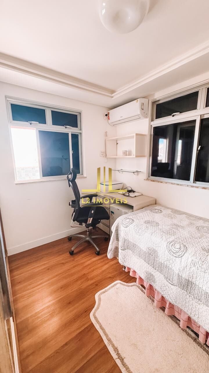 Cobertura, 3 quartos, 181 m² - Foto 22