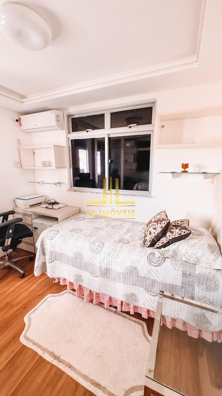 Cobertura, 3 quartos, 181 m² - Foto 6