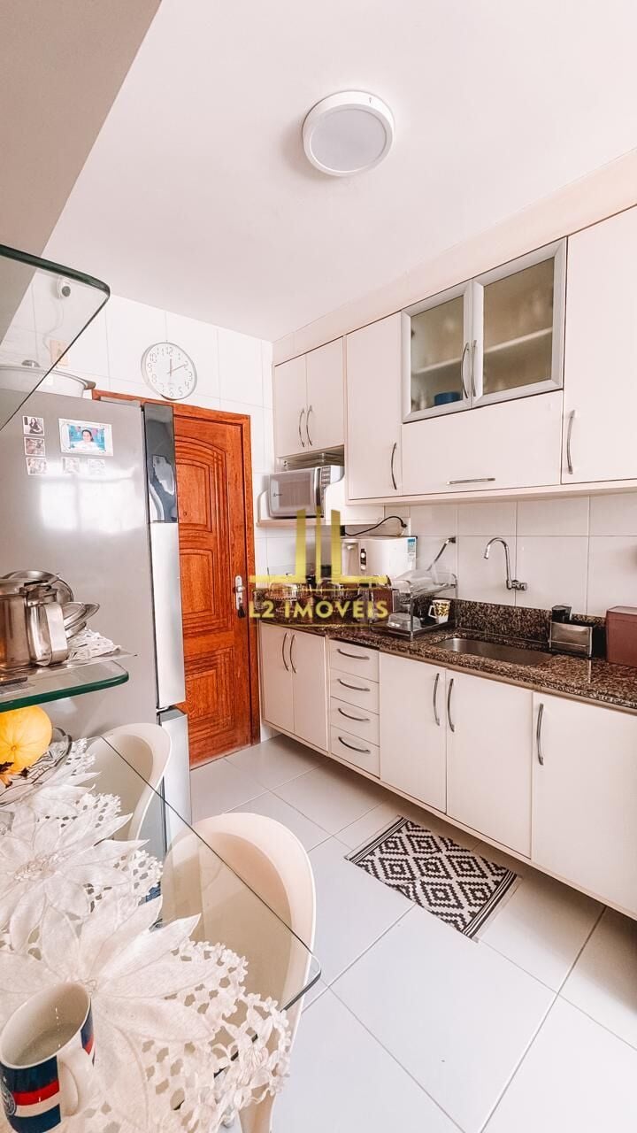 Cobertura, 3 quartos, 181 m² - Foto 16