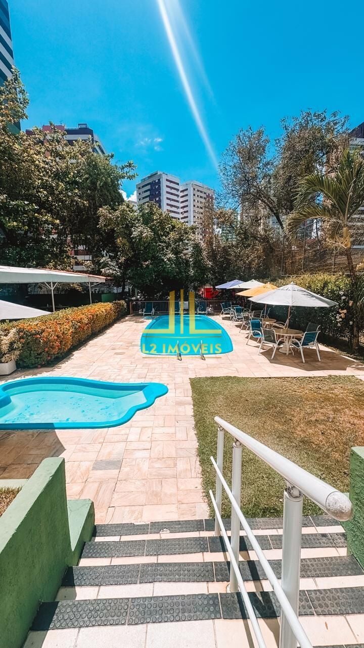 Cobertura, 3 quartos, 181 m² - Foto 29