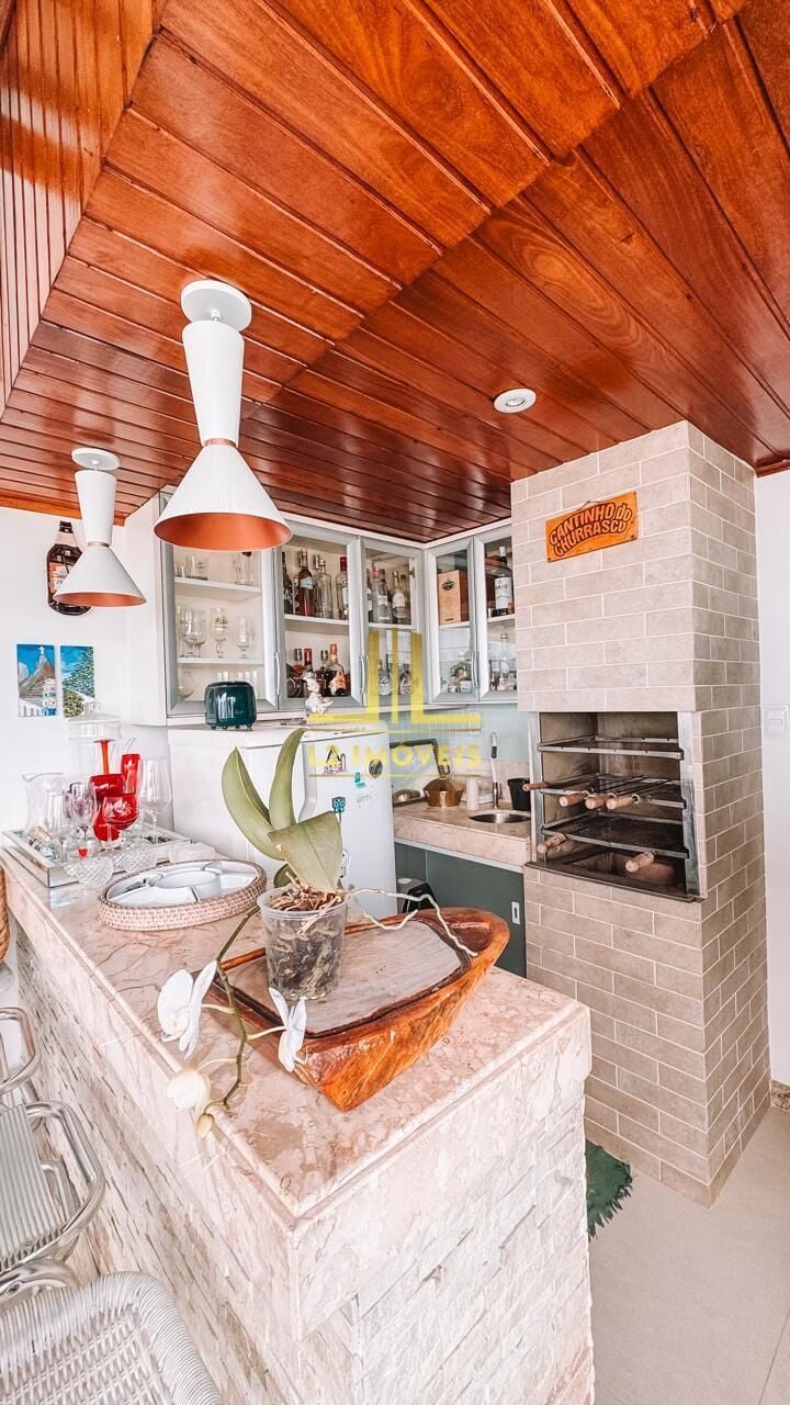 Cobertura, 3 quartos, 181 m² - Foto 8