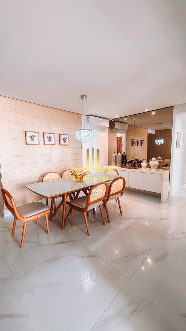 Cobertura, 3 quartos, 181 m² - Foto 15