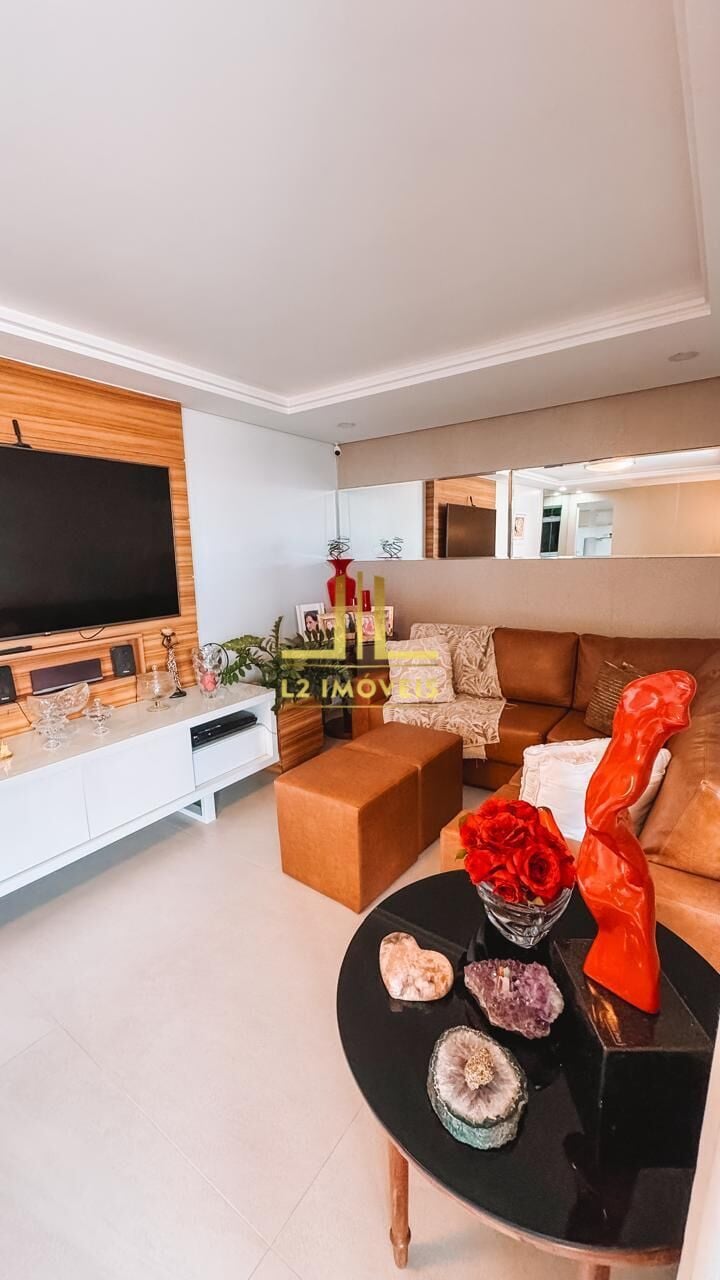 Cobertura, 3 quartos, 181 m² - Foto 9