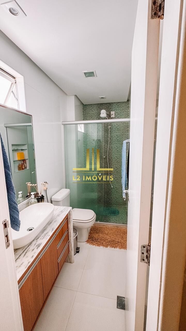 Cobertura, 3 quartos, 181 m² - Foto 25