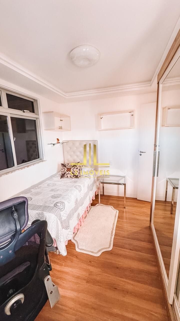 Cobertura, 3 quartos, 181 m² - Foto 23
