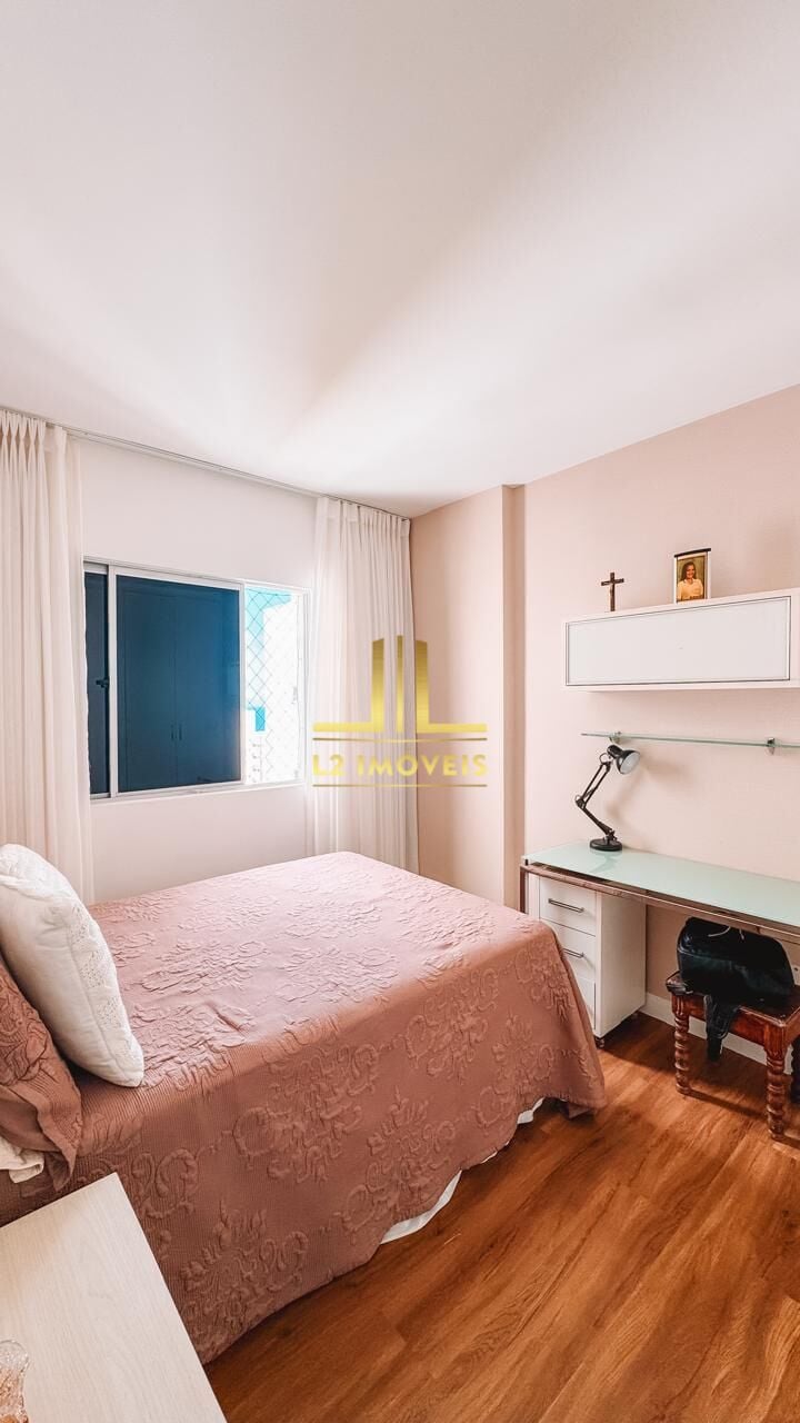 Cobertura, 3 quartos, 181 m² - Foto 21