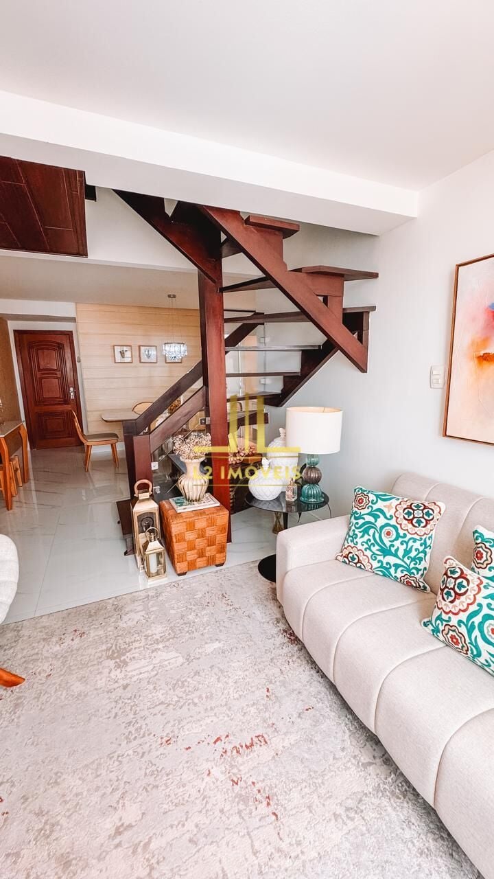 Cobertura, 3 quartos, 181 m² - Foto 12