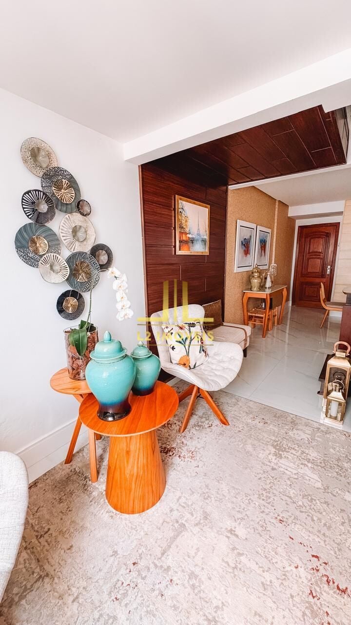 Cobertura, 3 quartos, 181 m² - Foto 13