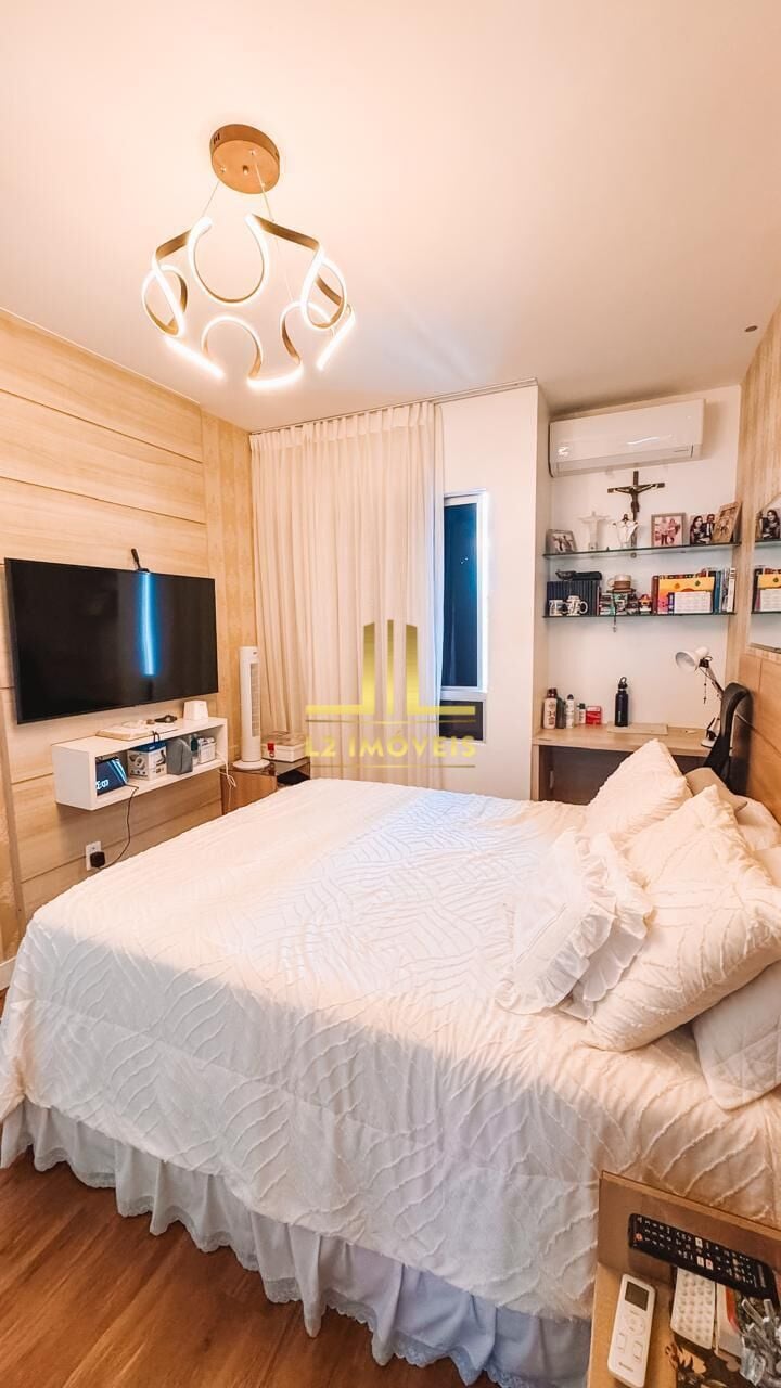 Cobertura, 3 quartos, 181 m² - Foto 18