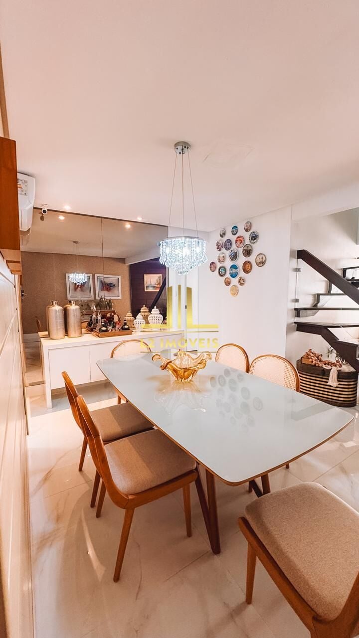 Cobertura, 3 quartos, 181 m² - Foto 14
