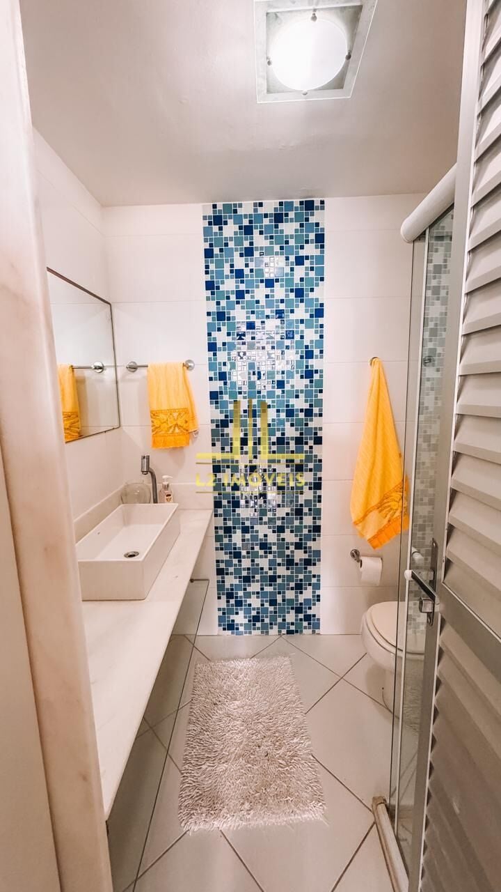 Cobertura, 3 quartos, 181 m² - Foto 26