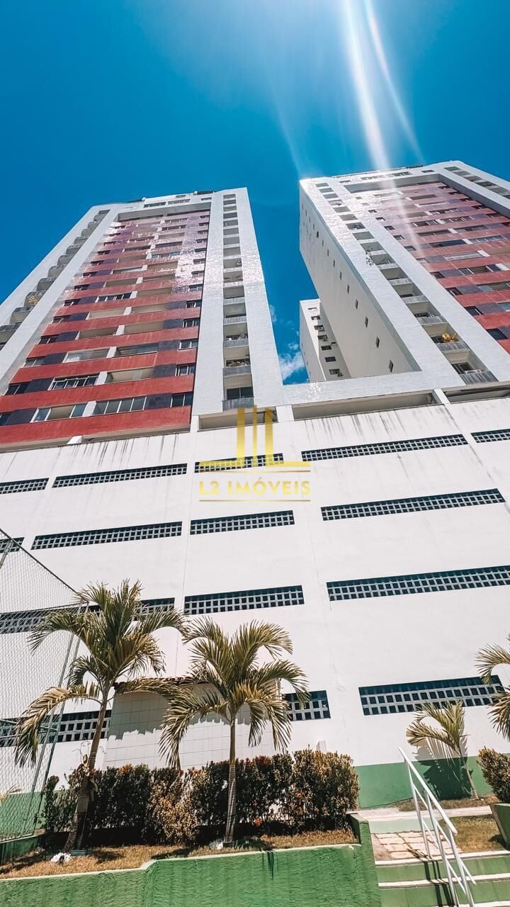 Cobertura, 3 quartos, 181 m² - Foto 27