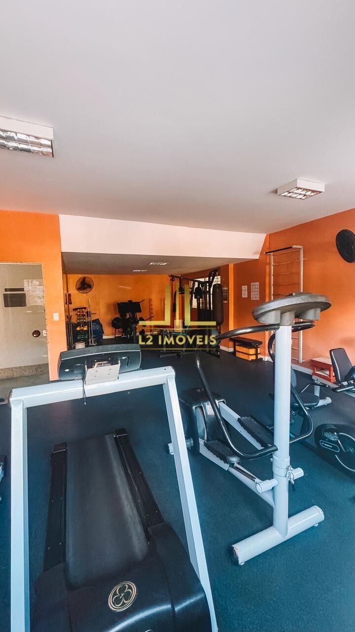 Cobertura, 3 quartos, 181 m² - Foto 28