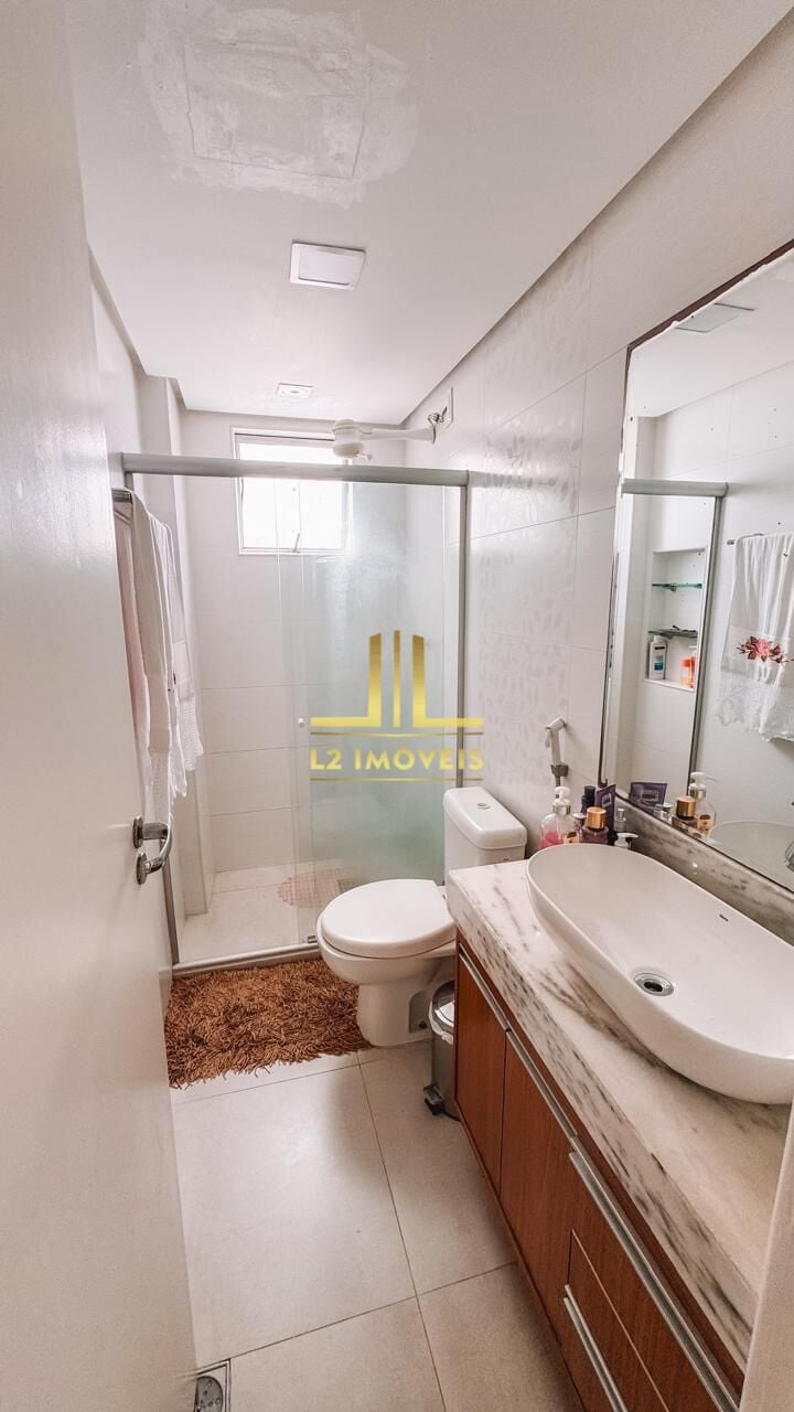 Cobertura, 3 quartos, 181 m² - Foto 24