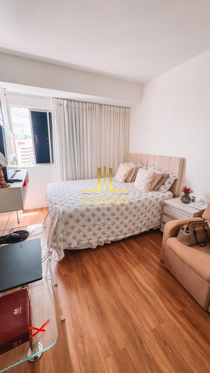 Cobertura, 3 quartos, 181 m² - Foto 19