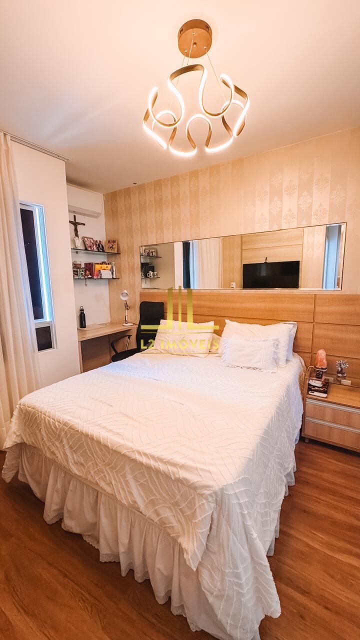 Cobertura, 3 quartos, 181 m² - Foto 17