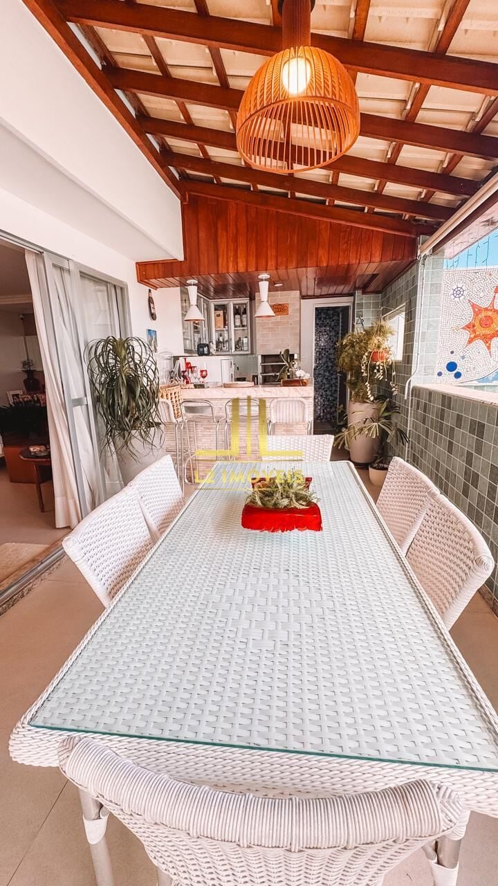 Cobertura, 3 quartos, 181 m² - Foto 7