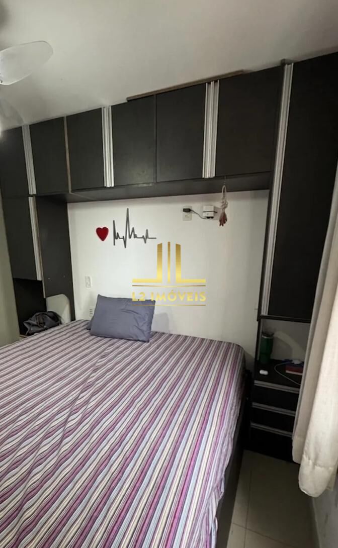 Apartamento, 3 quartos, 108 m² - Foto 8