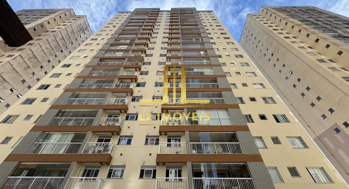 Apartamento, 3 quartos, 108 m² - Foto 15