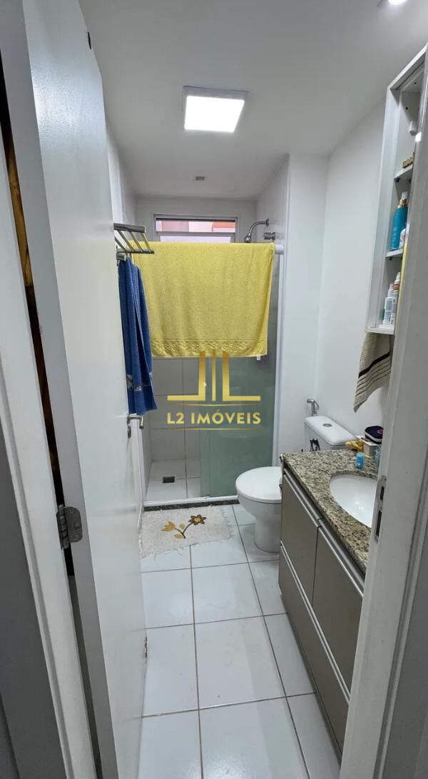 Apartamento, 3 quartos, 108 m² - Foto 13