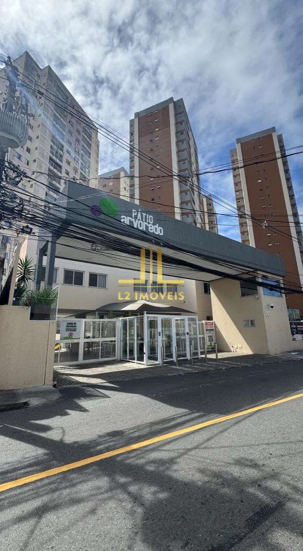 Apartamento, 3 quartos, 108 m² - Foto 14