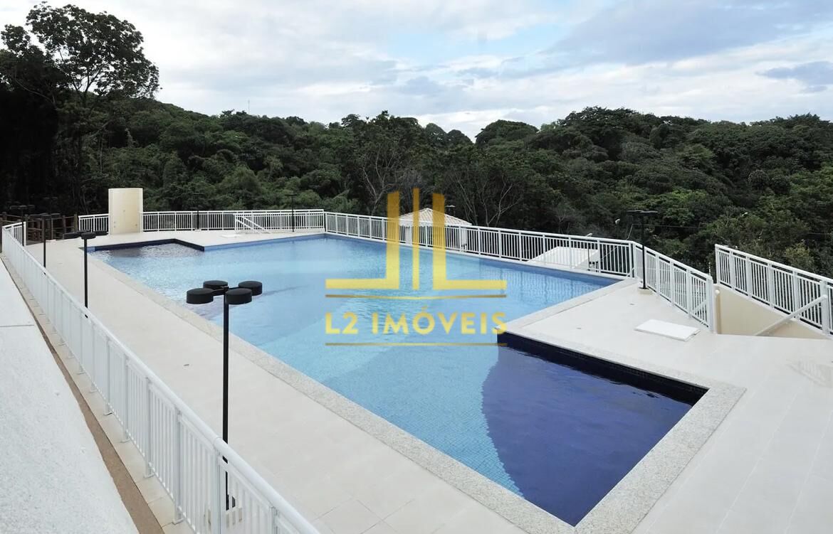 Apartamento, 3 quartos, 108 m² - Foto 16