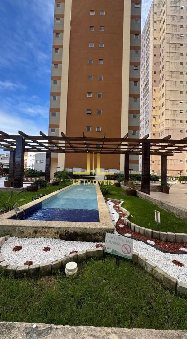 Apartamento, 3 quartos, 108 m² - Foto 18