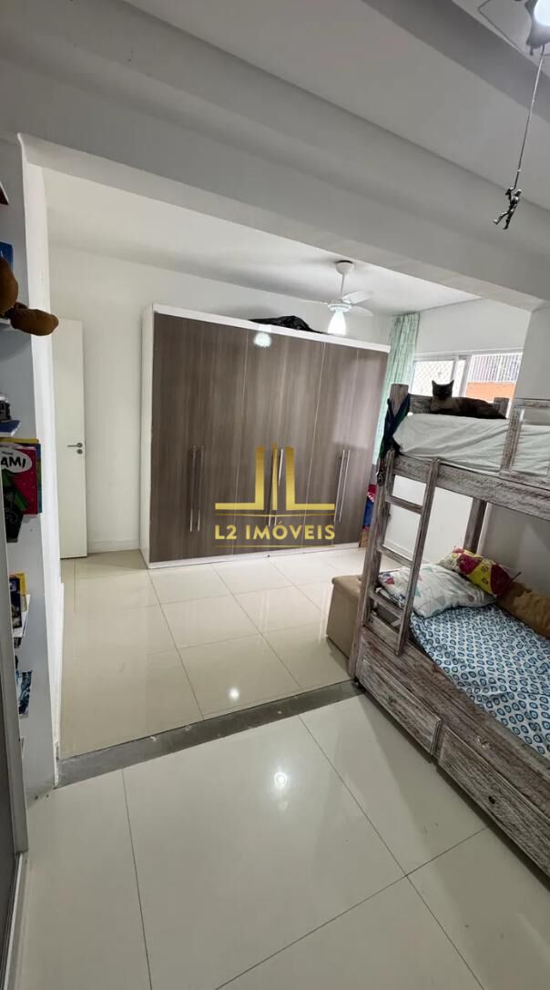 Apartamento, 3 quartos, 108 m² - Foto 10