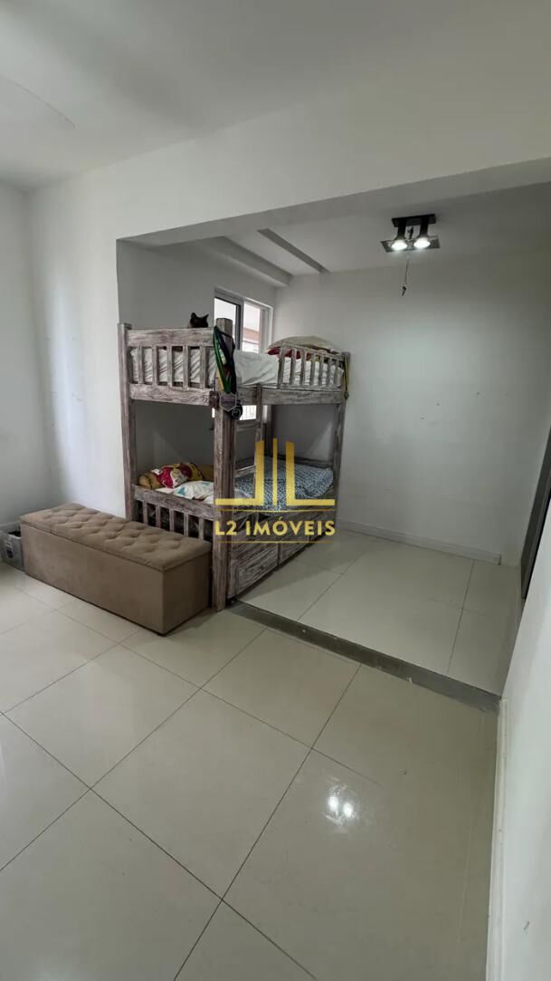 Apartamento, 3 quartos, 108 m² - Foto 11