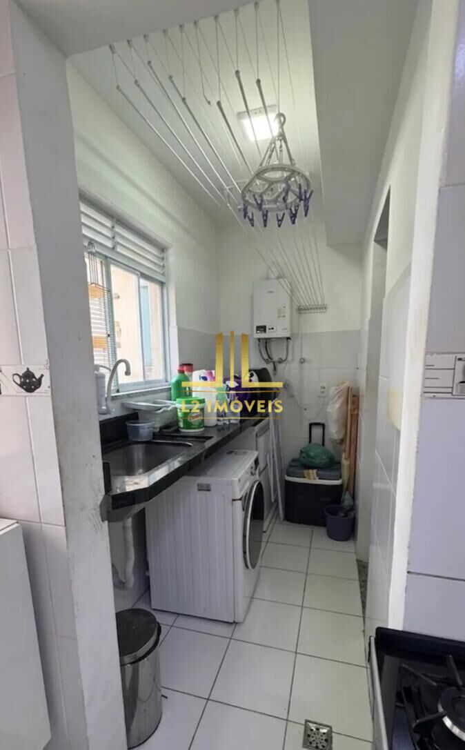 Apartamento, 3 quartos, 108 m² - Foto 6