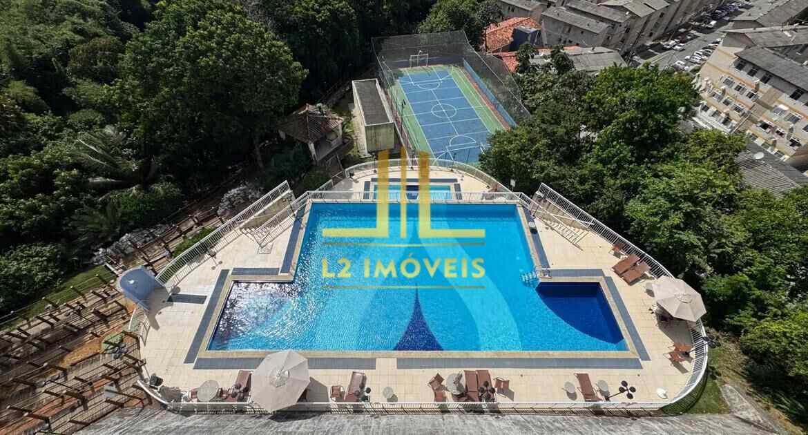 Apartamento, 3 quartos, 108 m² - Foto 17