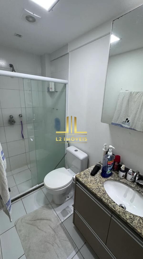 Apartamento, 3 quartos, 108 m² - Foto 19
