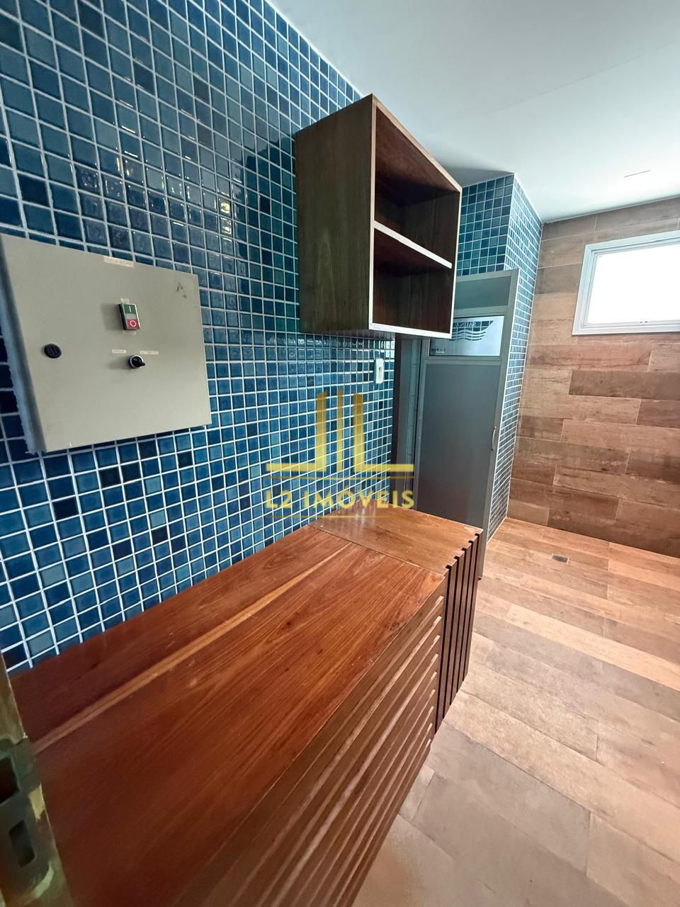 Cobertura, 2 quartos, 96 m² - Foto 20