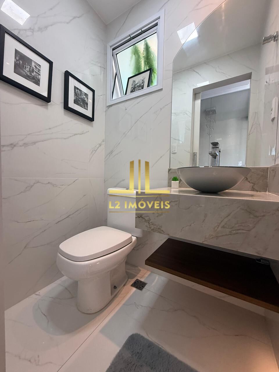 Cobertura, 2 quartos, 96 m² - Foto 11
