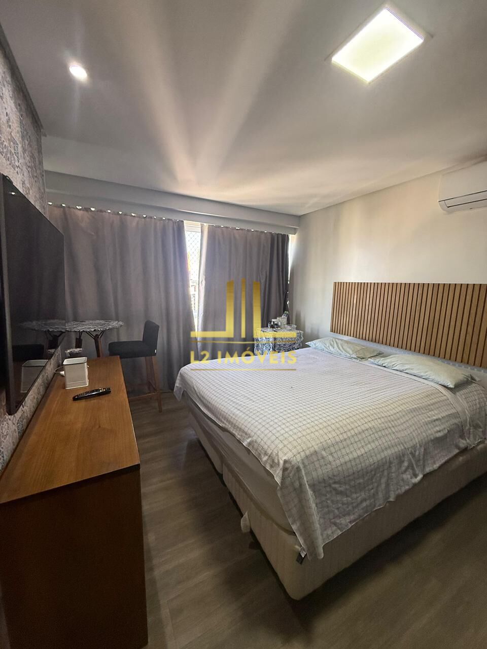 Cobertura, 2 quartos, 96 m² - Foto 5