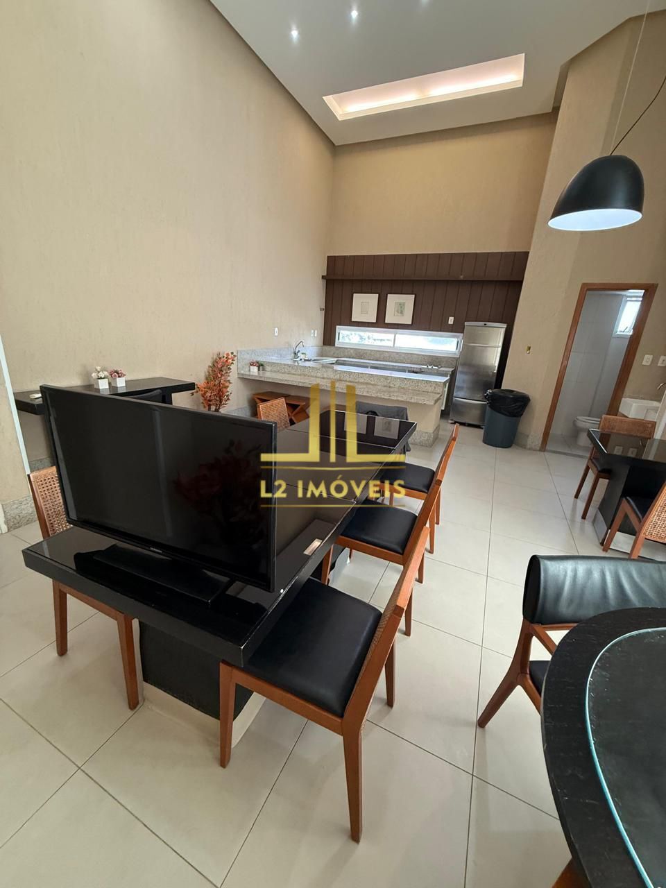 Cobertura, 2 quartos, 96 m² - Foto 18