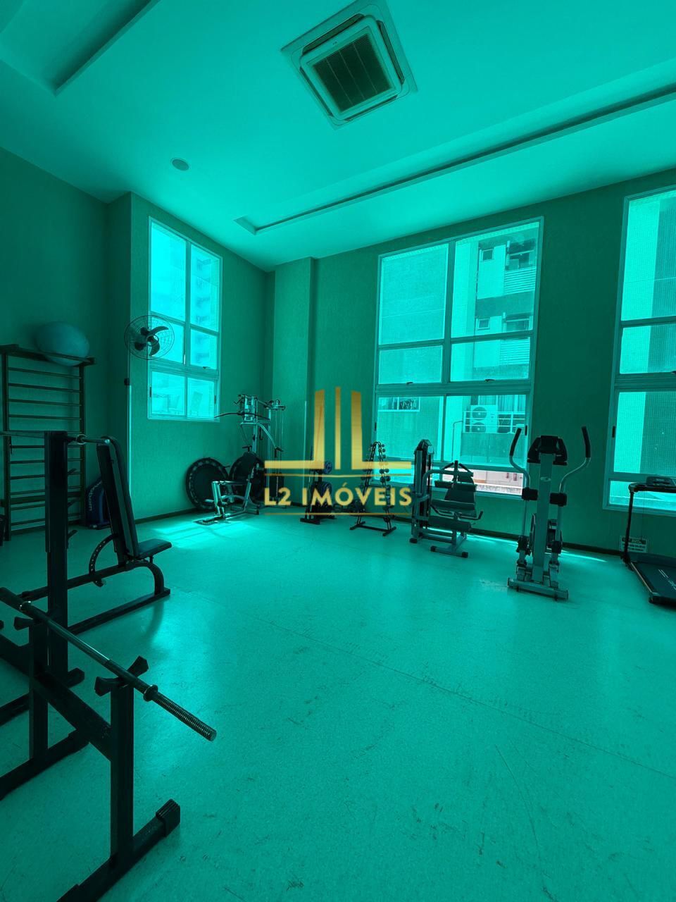 Cobertura, 2 quartos, 96 m² - Foto 19