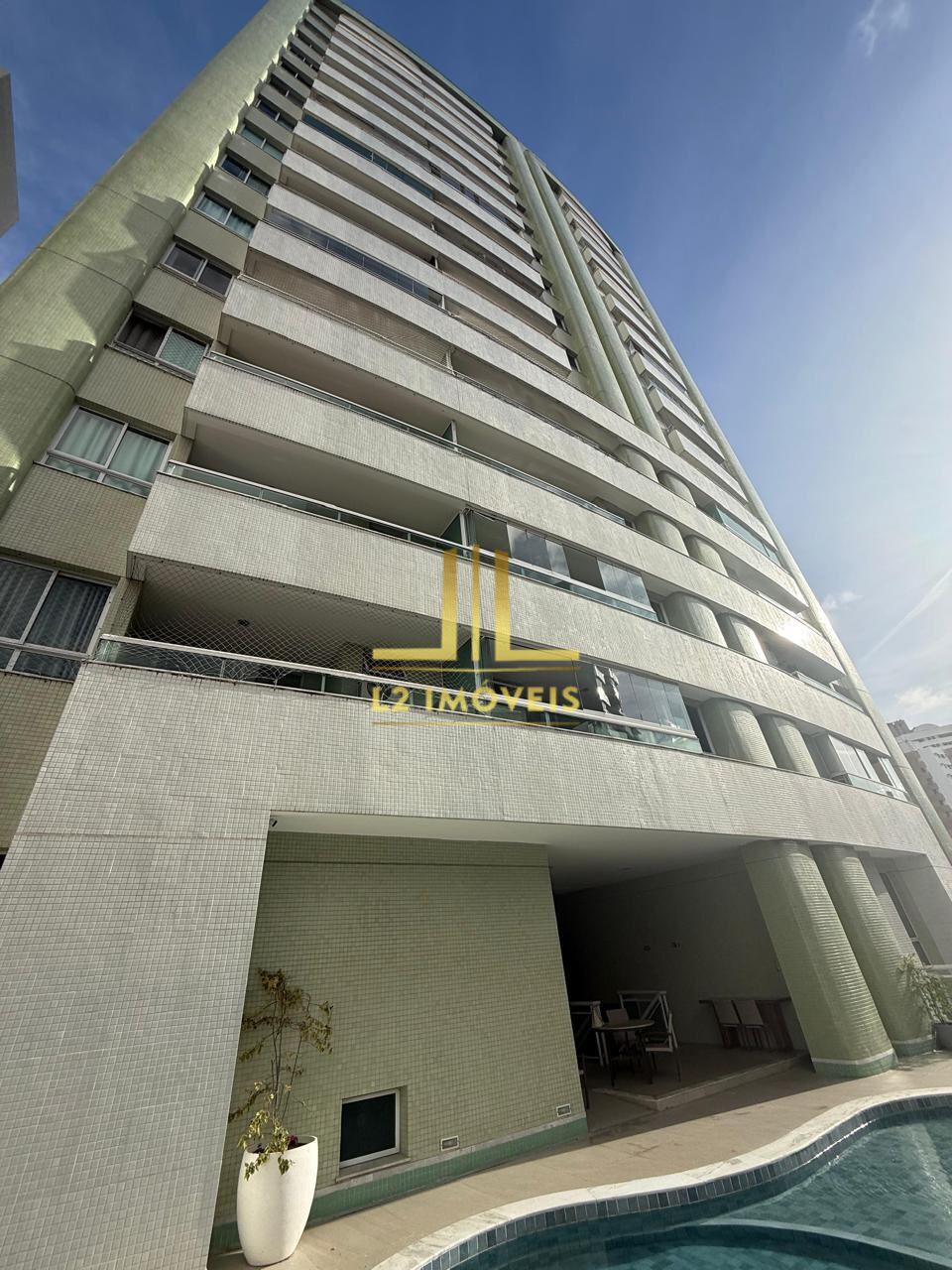 Cobertura, 2 quartos, 96 m² - Foto 14
