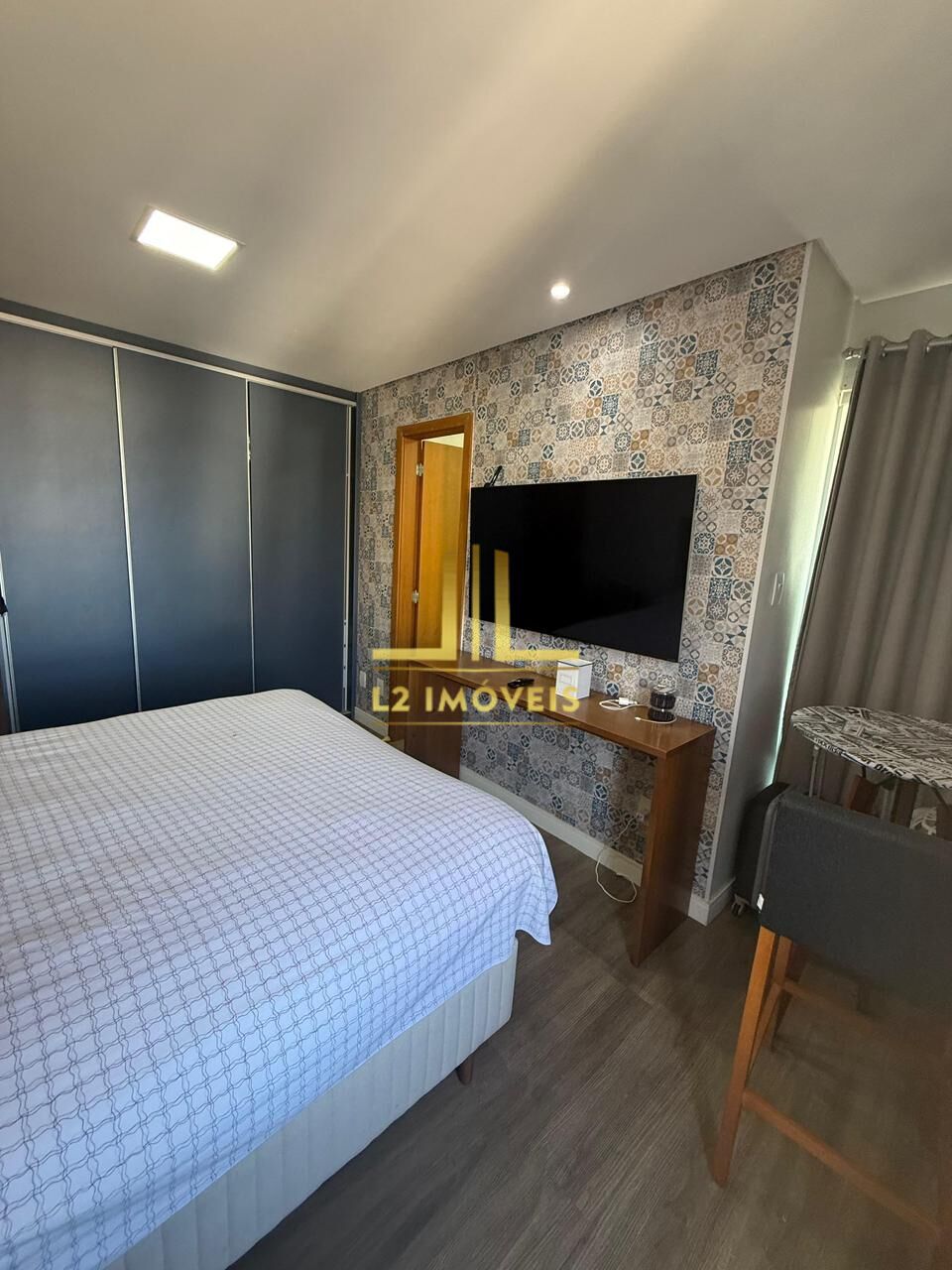 Cobertura, 2 quartos, 96 m² - Foto 8