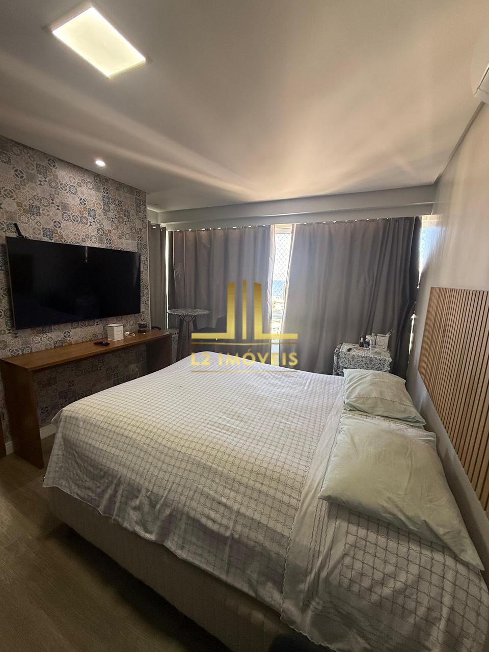 Cobertura, 2 quartos, 96 m² - Foto 7