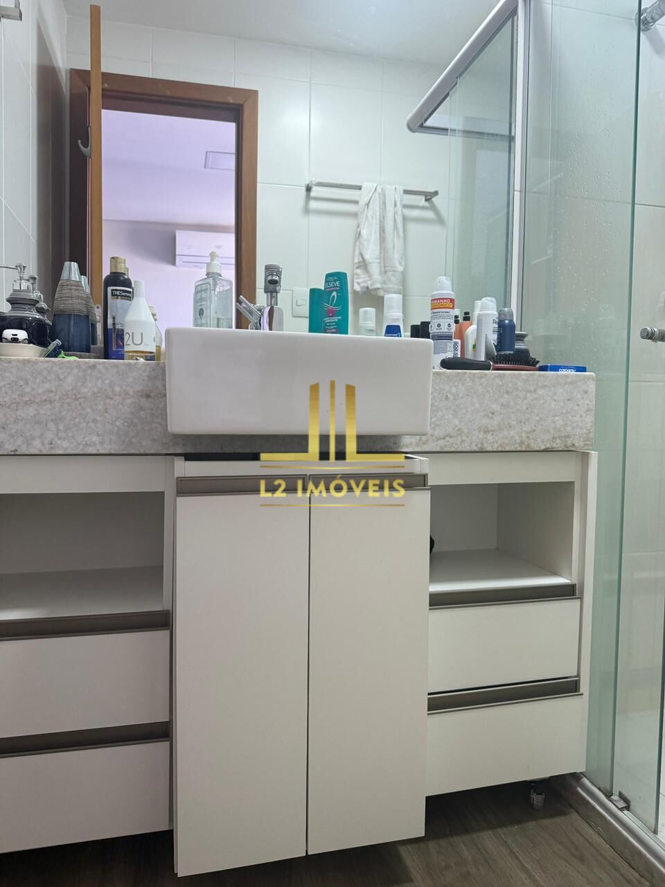 Cobertura, 2 quartos, 96 m² - Foto 13