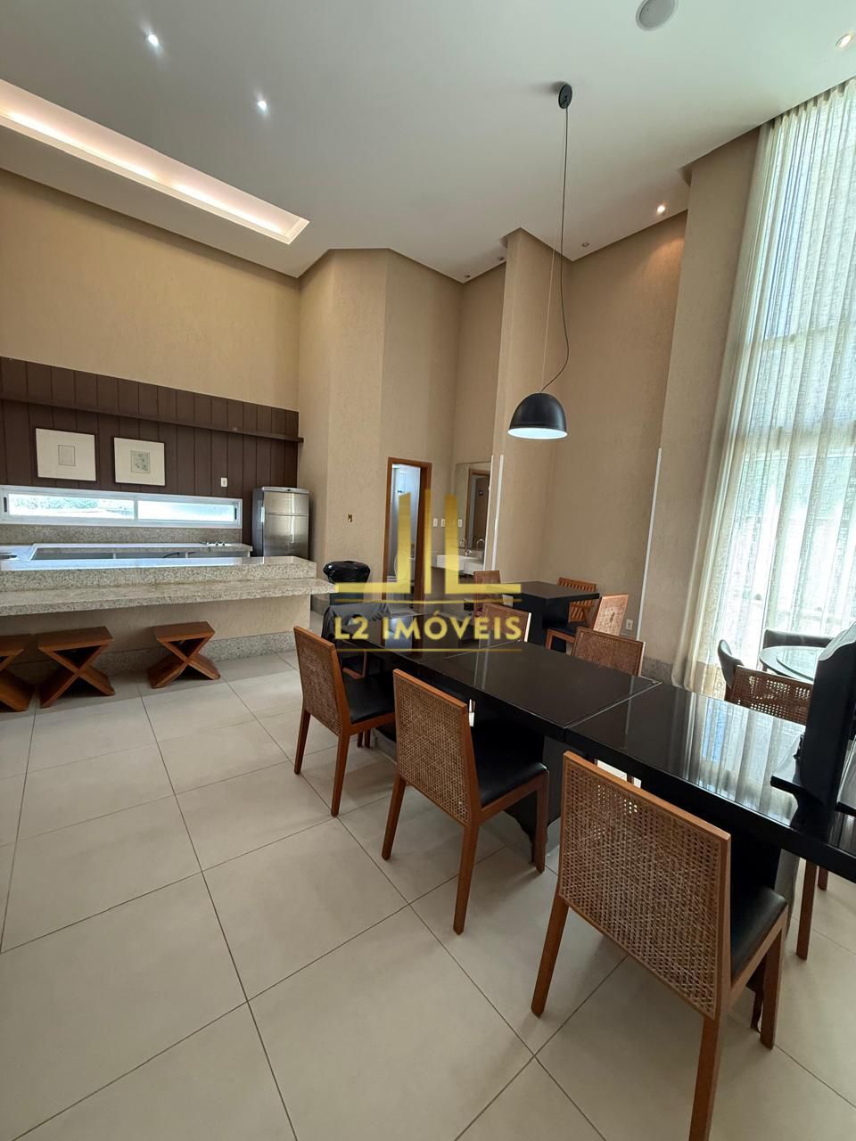 Cobertura, 2 quartos, 96 m² - Foto 17