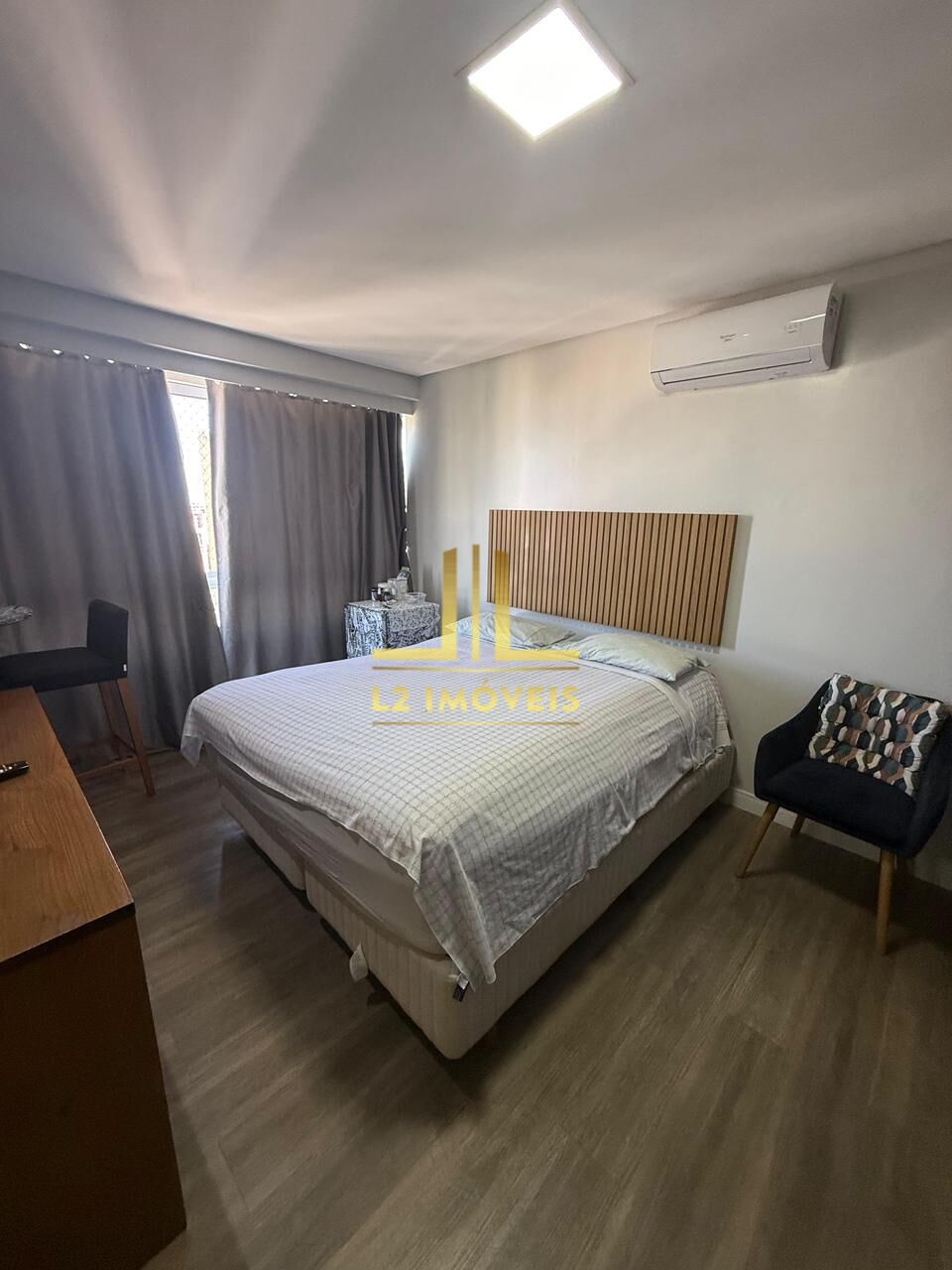 Cobertura, 2 quartos, 96 m² - Foto 4
